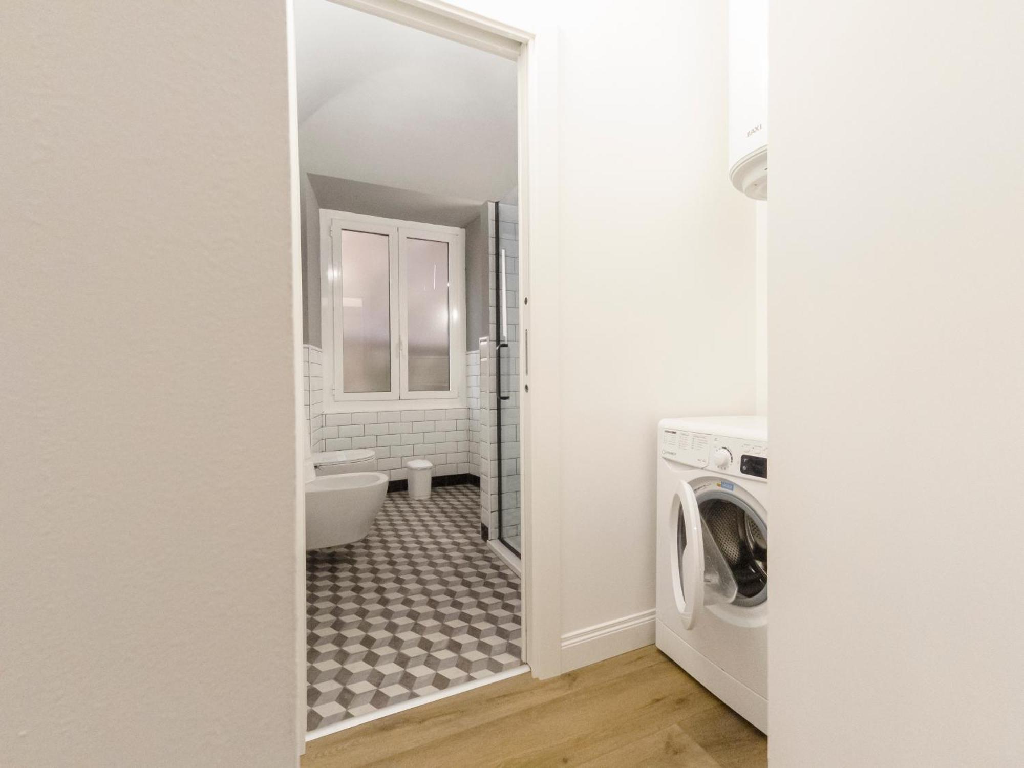 Apartamento Centro-5Stelle 10 Minuti Dal Mare A Piedi Savona Exterior foto
