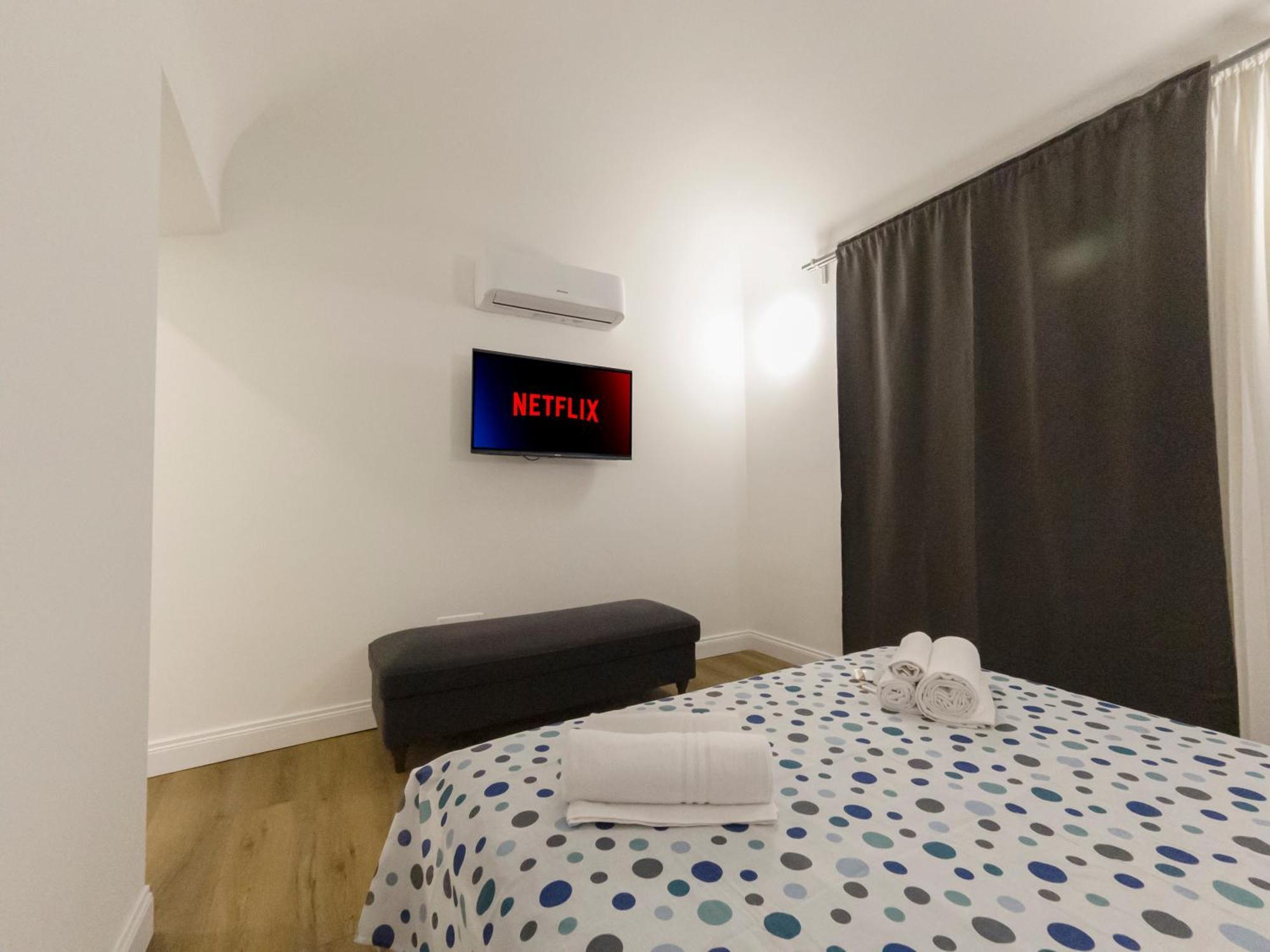 Apartamento Centro-5Stelle 10 Minuti Dal Mare A Piedi Savona Exterior foto