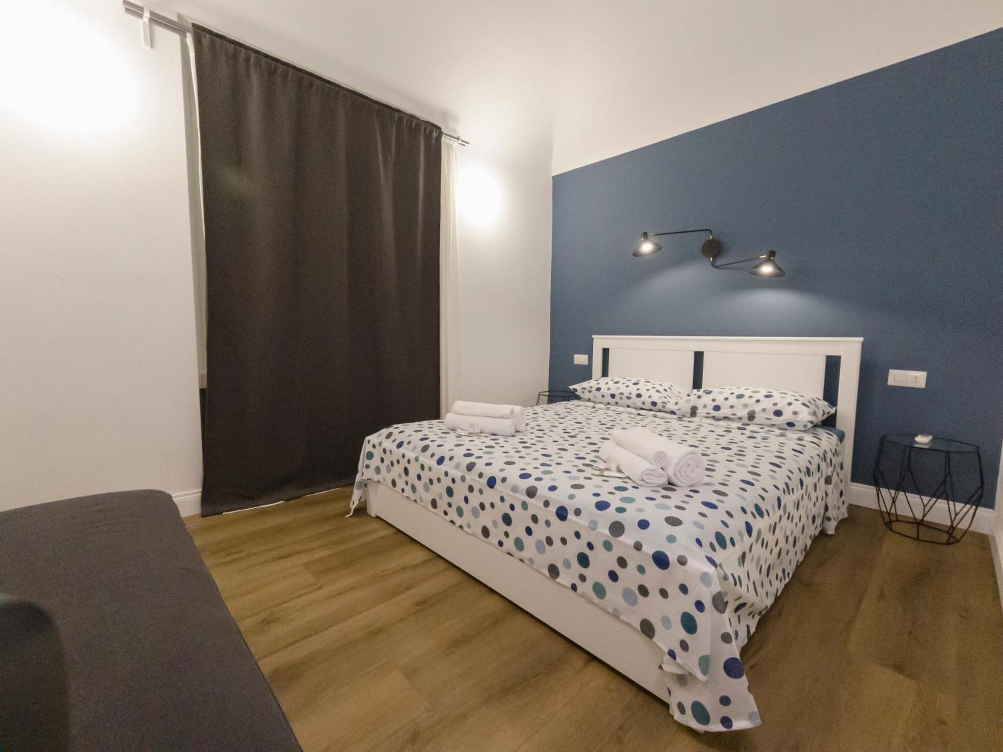 Apartamento Centro-5Stelle 10 Minuti Dal Mare A Piedi Savona Exterior foto